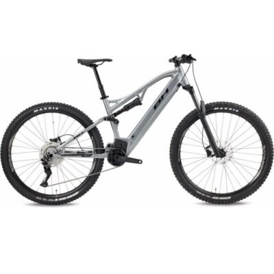 BH Atom Lynx 8.2