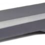 Batterie BOSH PowerPack platine 300 Wh pour porte bagage
