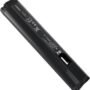 Batterie Shimano Steps BT-E8036 630Wh 36V 17 5Ah Noir