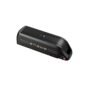 Batterie au lithium 48V 13Ah pour vélo électrique Engwe M20