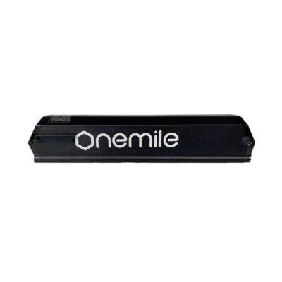 Batterie pour Scambler S/V PRO