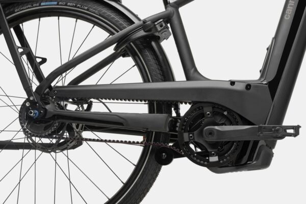 Cannondale Mavaro Neo 2 – Image 8