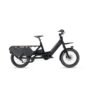 Gitane G-Life Longtail