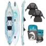 Kayak gonfable Spinera Adriatic 430 Light