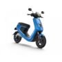 NIU PARIS SCOOTER M1 Pro
