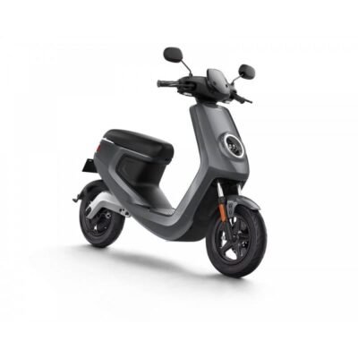 NIU PARIS SCOOTER SERIE N – N1S