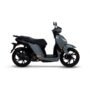 PEUGEOT TWEET 125 GT EURO 5