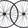 Paire de Roues Mavic E-Deemax S35 27.5