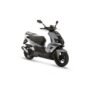Peugeot Speedfight 4 50 4T Euro 5