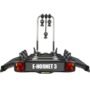 Porte-Vélos sur Boule d'Attelage Buzz Rack E-Hornet 3
