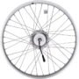 ROUE ELOPS 26POUCES ARRIERE BEBIKE 5