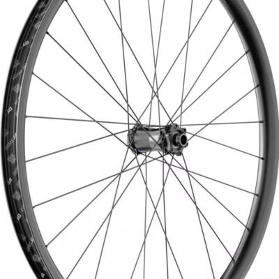 Paire de Roues Mavic E-Deemax S30 29 »