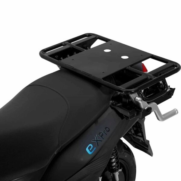 Scooter Electrique SYM E-Xpro – Image 2