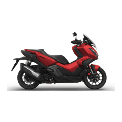 Scooter Honda ADV350 2022