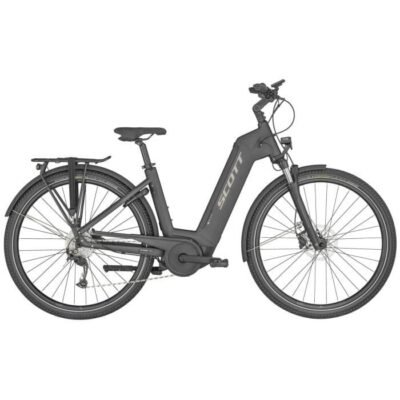 Scott Sub Tour eRIDE 20 Unisex