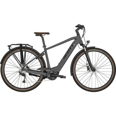 Scott sub active eride 20 men