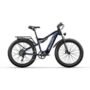 Shengmilo MX03 vélo électrique