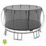 Springfree Trampoline R132 Jumbo Rond