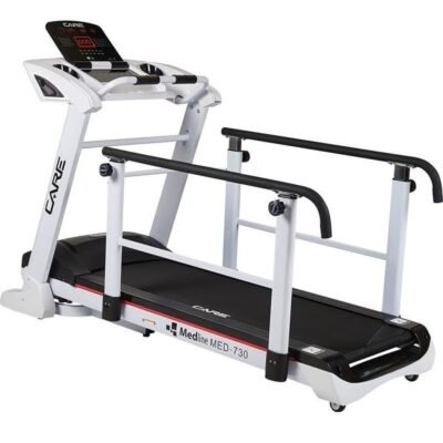 Tapis De Rééducation  – 14km/h – MEDLINE – MED-730