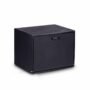 Top Case 100 litres