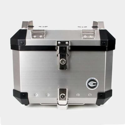 Top Case Coocase X1