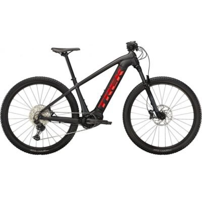 Trek Powerfly 5 2022