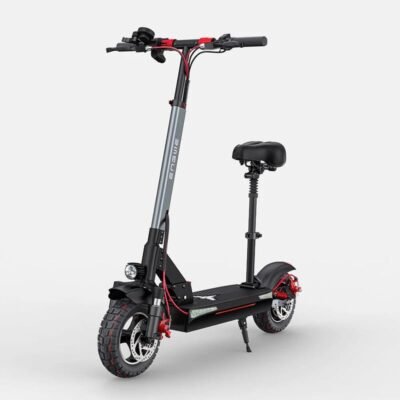Trottinette électrique Engwe Y600 600W 10″