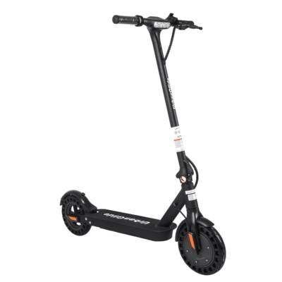 Trottinette électrique UrbanGlide Ride 100S