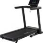 Tunturi Tapis de course T60 Performance