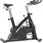 Tunturi Vélo de Biking S40 Compétence