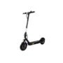UrbanGlide Ride100XS Trottinette électrique