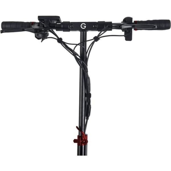 UrbanGlide eCross Pro Trottinette électrique – Image 4