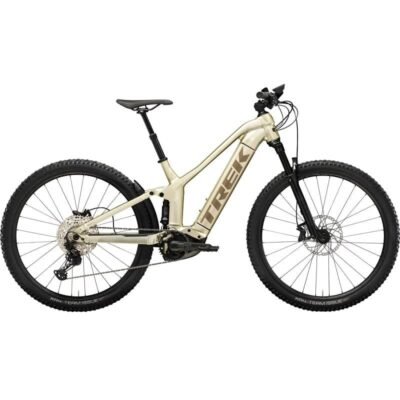 Trek Powerfly FS 7 29″ VTT Électrique