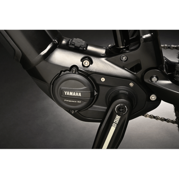 VTT électrique Haibike ALLTRAIL 3 720WH 2023 – Image 5