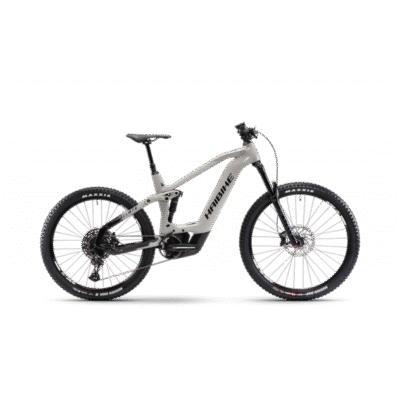 VTTAE Haibike ALLMTN CF 9 2022