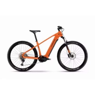 VTTAE Haibike Alltrack 6 27″ 2023