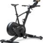 Vélo Smart Bike BH Fitness Exercycle R H9365RM