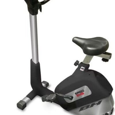 Vélo d’Appartement BH Fitness Ergo EMS