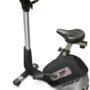 Vélo d'Appartement BH Fitness Ergo EMS