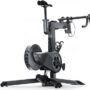 Vélo d'Intérieur Wahoo Fitness Kickr Bike V2