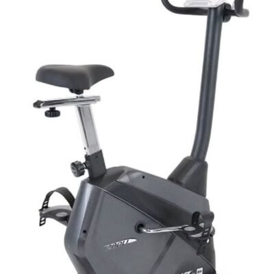 Vélo d’appartement BH Fitness 200UH 18 Kg Programmes