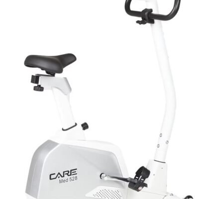 Vélo d’appartement Care Fitness – Med-528-2