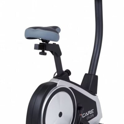 Vélo d’appartement Care Fitness ergomètre – CV-375