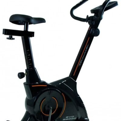 Vélo d’appartement Tecnovita EVO B3000 YH3000H
