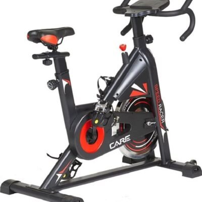 Vélo de Biking Care Fitness – Speed racer