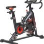 Vélo de Biking Care Fitness - Speed racer