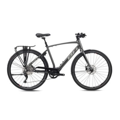 Vélo de Ville BH Core Cross