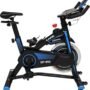 Vélo de biking Care Fitness - SP-495