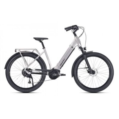 Vélo de ville Sunn Urb Skill 500 2023