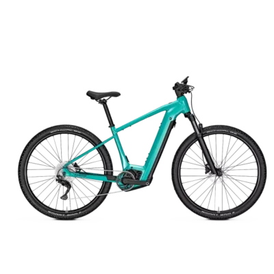 Vélo électrique FOCUS JARIFA² 6.7 2023